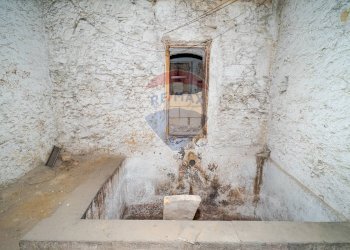 Dettagli - Rustico Caltagirone - foto 32