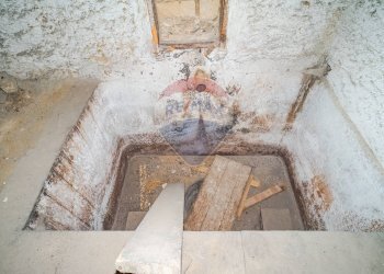 Dettagli - Rustico Caltagirone - foto 33