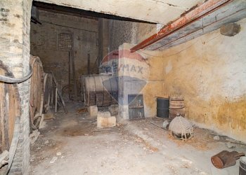 Stanza vuota - Rustico Caltagirone - foto 34