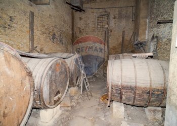 Bagno - Rustico Caltagirone - foto 35