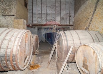 Camera / camera da letto - Rustico Caltagirone - foto 36