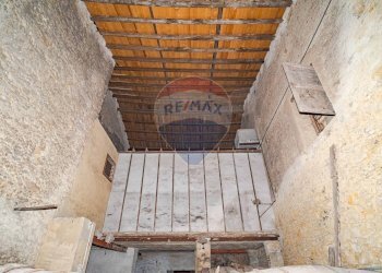 Scale - Rustico Caltagirone - foto 37