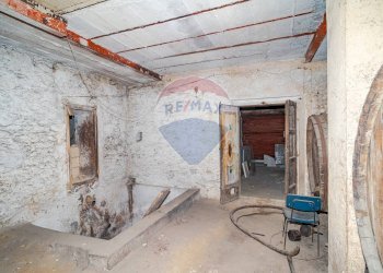 Non correlato - Rustico Caltagirone - foto 38