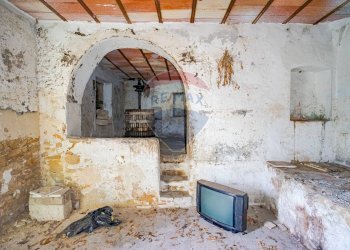 Casa all\'aperto - Rustico Caltagirone - foto 39