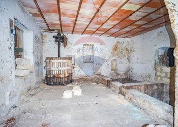 Non correlato - Rustico Caltagirone - foto 40