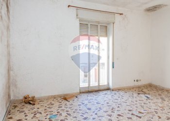 Stanza vuota - Bilocale Via Carluccio Amato
 
15, Augusta - foto 10