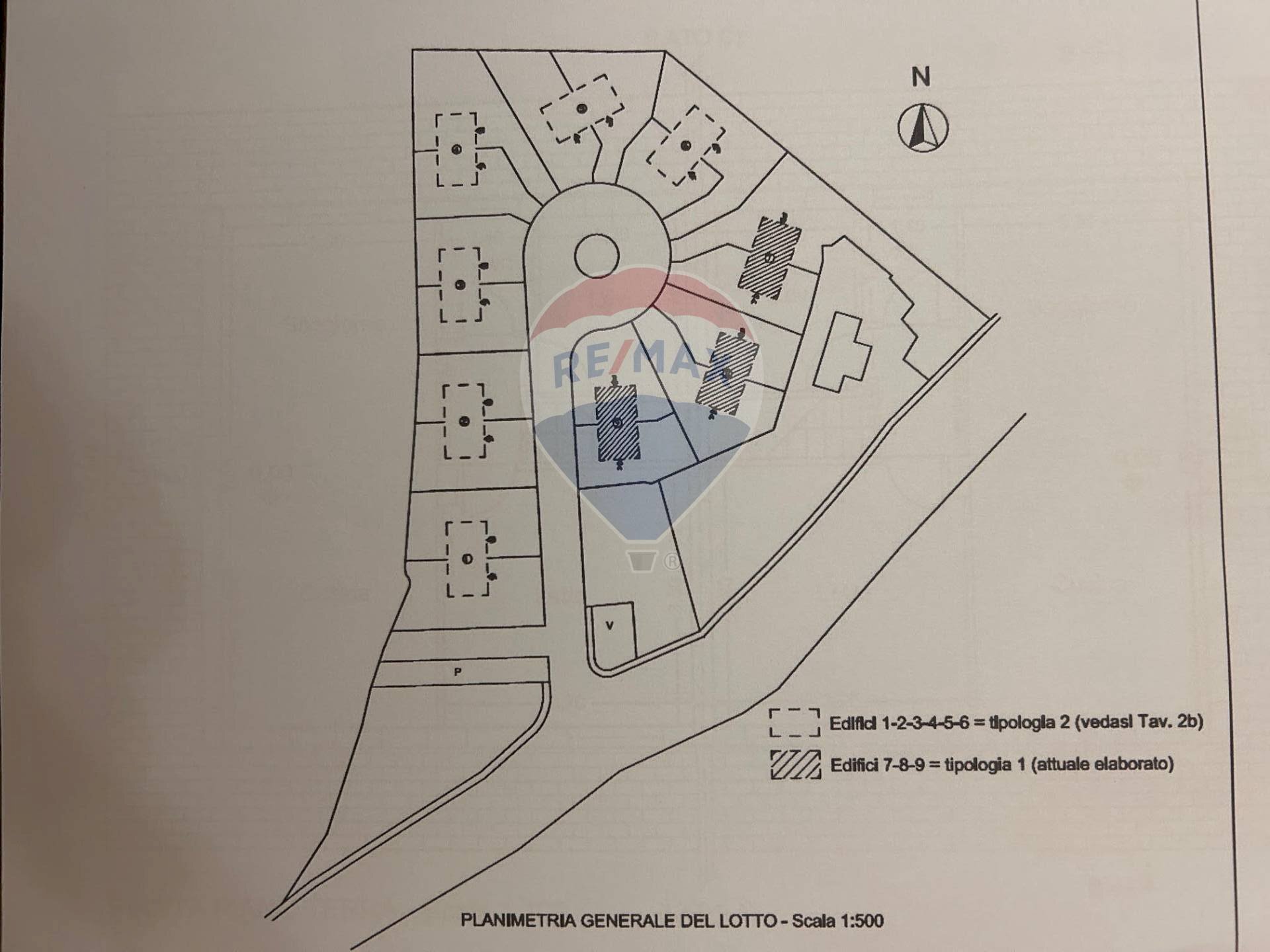 Pianta 2D - Casa semi indipendente Via Mongibello
 
snc, Viagrande - planimetria 1