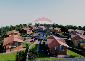 Casa all\'aperto - Casa semi indipendente Via Mongibello
 
snc, Viagrande - foto 1