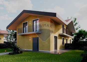 Casa all\'aperto - Casa semi indipendente Via Mongibello
 
snc, Viagrande - foto 3