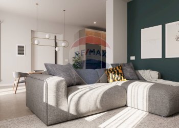 Soggiorno - Casa semi indipendente Via Mongibello
 
snc, Viagrande - foto 5