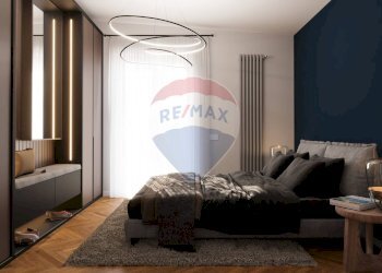 Camera / camera da letto - Casa semi indipendente Via Mongibello
 
snc, Viagrande - foto 6