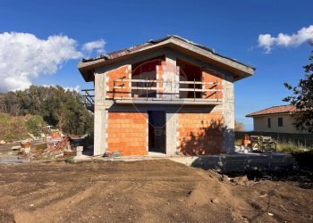 Casa all\'aperto - Casa semi indipendente Via Mongibello
 
snc, Viagrande - foto 9