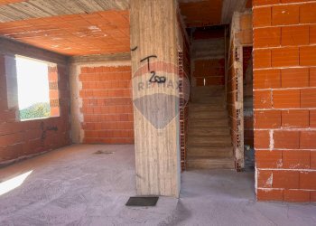 Scale - Casa semi indipendente Via Mongibello
 
snc, Viagrande - foto 20