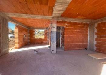 Parcheggio - Casa semi indipendente Via Mongibello
 
snc, Viagrande - foto 21