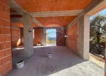 Parcheggio - Casa semi indipendente Via Mongibello
 
snc, Viagrande - foto 22