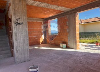 Terrazza - Casa semi indipendente Via Mongibello
 
snc, Viagrande - foto 23