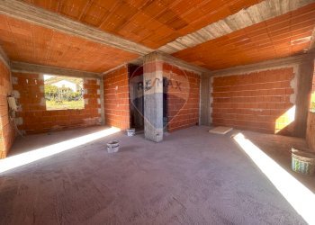 Terrazza - Casa semi indipendente Via Mongibello
 
snc, Viagrande - foto 24