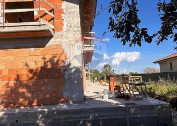 Edificio all\'aperto - Casa semi indipendente Via Mongibello
 
snc, Viagrande - foto 25