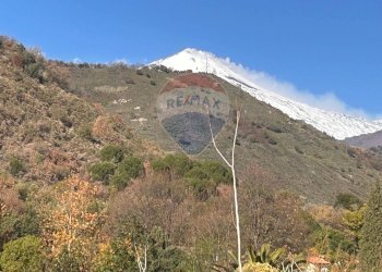Vista delle montagne - Casa semi indipendente Via Mongibello
 
snc, Viagrande - foto 27