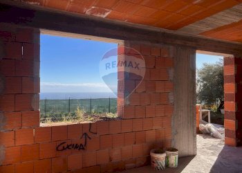 Balcone - Casa semi indipendente Via Mongibello
 
snc, Viagrande - foto 28