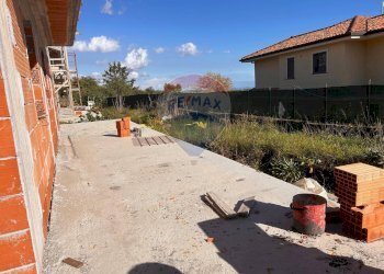 Terrazza - Casa semi indipendente Via Mongibello
 
snc, Viagrande - foto 30