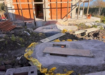 Scale - Casa semi indipendente Via Mongibello
 
snc, Viagrande - foto 32