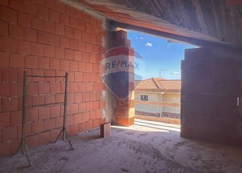 Balcone - Casa semi indipendente Via Mongibello
 
snc, Viagrande - foto 33