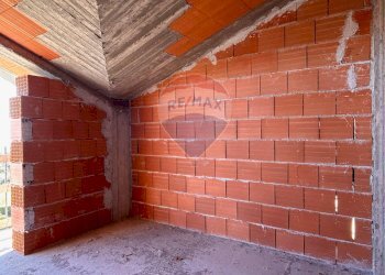 Non correlato - Casa semi indipendente Via Mongibello
 
snc, Viagrande - foto 34