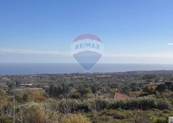 Vista dell\'acqua - Casa semi indipendente Via Mongibello
 
snc, Viagrande - foto 35