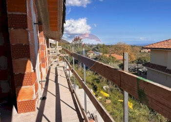 Balcone - Casa semi indipendente Via Mongibello
 
snc, Viagrande - foto 36