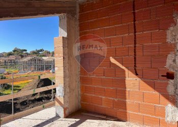 Balcone - Casa semi indipendente Via Mongibello
 
snc, Viagrande - foto 39