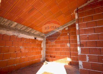 Terrazza - Casa semi indipendente Via Mongibello
 
snc, Viagrande - foto 41