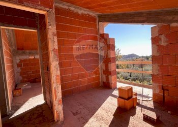 Balcone - Casa semi indipendente Via Mongibello
 
snc, Viagrande - foto 42