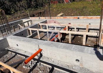 Vista dell\'acqua - Casa semi indipendente Via Mongibello
 
snc, Viagrande - foto 44