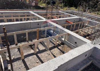 Balcone - Casa semi indipendente Via Mongibello
 
snc, Viagrande - foto 45