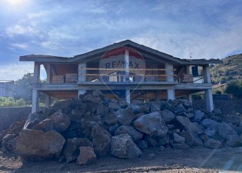 Casa all\'aperto - Casa semi indipendente Via Mongibello
 
snc, Viagrande - foto 50