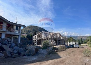 Casa all\'aperto - Casa semi indipendente Via Mongibello
 
snc, Viagrande - foto 51