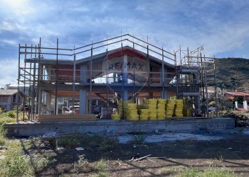 Casa all\'aperto - Casa semi indipendente Via Mongibello
 
snc, Viagrande - foto 53