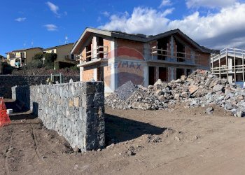 Casa all\'aperto - Casa semi indipendente Via Mongibello
 
snc, Viagrande - foto 14