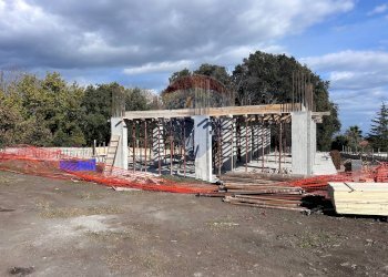 Casa all\'aperto - Casa semi indipendente Via Mongibello
 
snc, Viagrande - foto 56