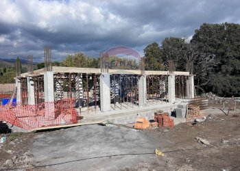 Casa all\'aperto - Casa semi indipendente Via Mongibello
 
snc, Viagrande - foto 58