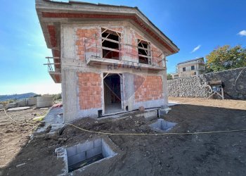 Casa all\'aperto - Casa semi indipendente Via Mongibello
 
snc, Viagrande - foto 59