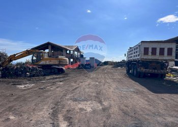 Casa all\'aperto - Casa semi indipendente Via Mongibello
 
snc, Viagrande - foto 61