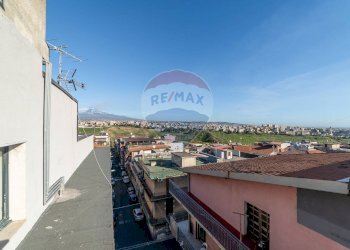 Edificio all\'aperto - Appartamento via Del Frantoio
 
13, Catania - foto 3