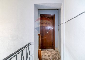 Hall / corridoio - Appartamento via Del Frantoio
 
13, Catania - foto 4