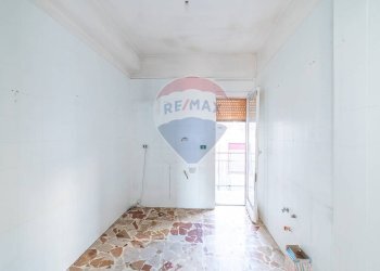 Stanza vuota - Appartamento via Del Frantoio
 
13, Catania - foto 9