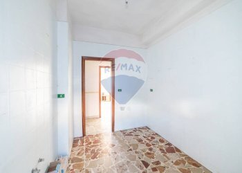 Stanza vuota - Appartamento via Del Frantoio
 
13, Catania - foto 10