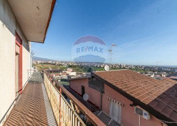 Balcone - Appartamento via Del Frantoio
 
13, Catania - foto 11