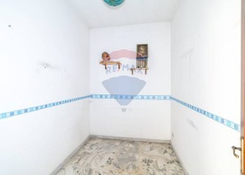 Stanza vuota - Appartamento via Del Frantoio
 
13, Catania - foto 13