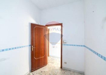 Stanza vuota - Appartamento via Del Frantoio
 
13, Catania - foto 14